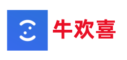 即墨市高兴科技公司